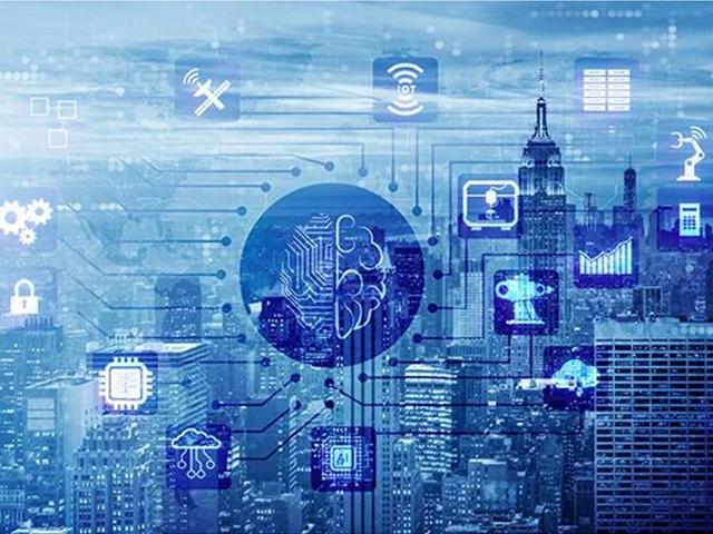 为何中国塑料门窗产业大产值却不高？