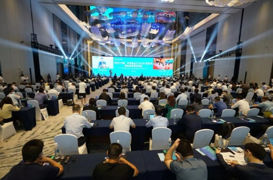 发展EO衍生新材料！上海石化与浙江平湖签约共建新材料产业园