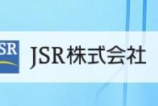 日本JSR逾5亿美元收购美国光刻胶公司Inpria