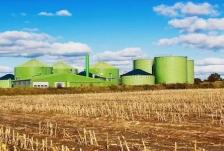 霍尼韦尔联合美联航投资负碳燃料