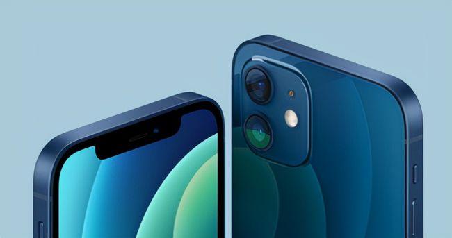 iPhone 13天线竟然用塑料水瓶做的：系业内首次