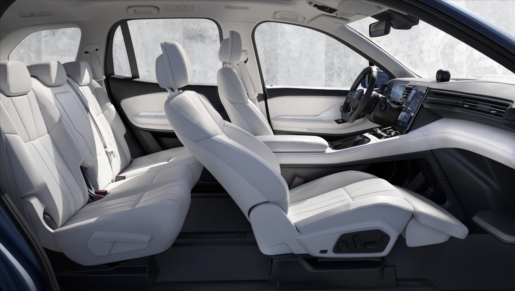 安道拓使用基于科思创可持续多元醇的缓冲材料减少二氧化碳排