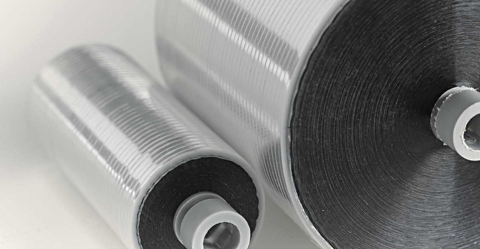 北欧化工与Topas合作开发高热电容器薄膜应用中的工程材料