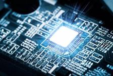 日本半导体材料企业谋求增强实力