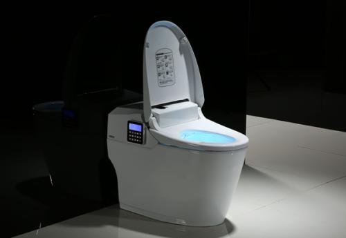 聚石化学已加入SIAA抗菌协会，助力智能马桶盖抗菌PP材料的研发