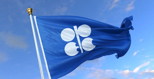 OPEC年度报告：全球石油需求将持续增长直至2035年