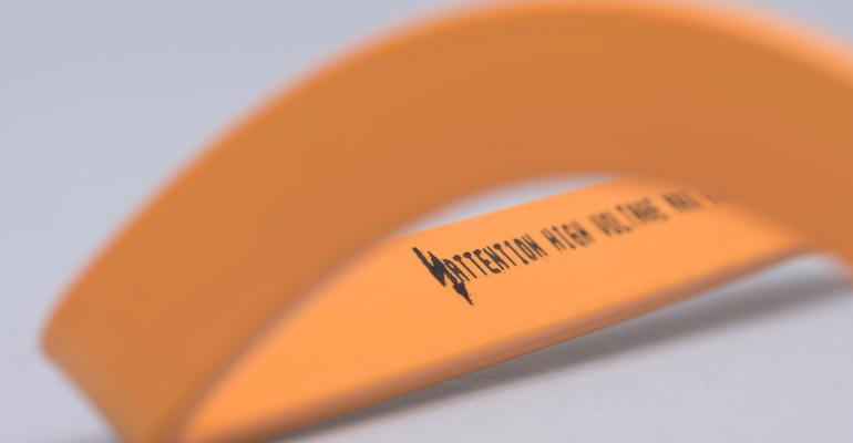 赢创解决电动汽车对高压电池的需求