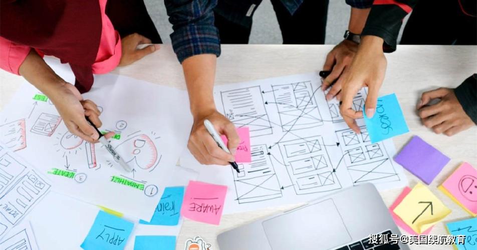 美国斯坦福斥资130万美元希望重新发明塑料