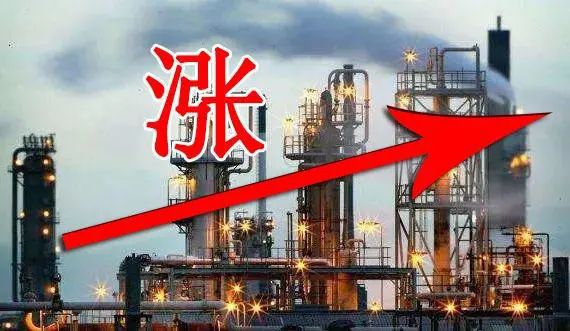 PP：不鸣则已，一鸣惊人！