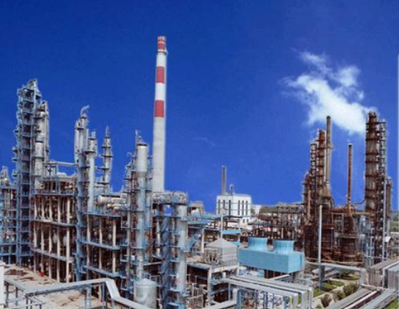 9月份ABS/PS装置检修情况简析