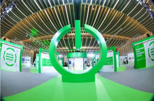 施耐德电气 汇乐技术 共推锂电行业绿色制造