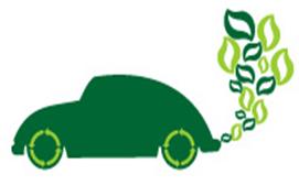 耐斯特可再生碳氢化合物将碳足迹减少85%以上