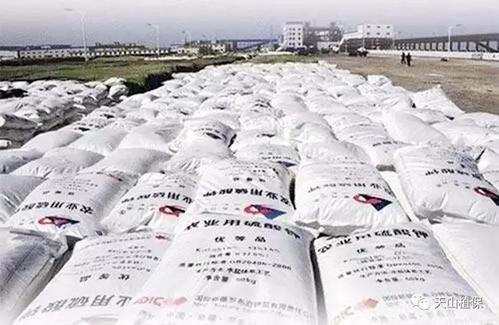 化肥涨价潮影响泰国农业