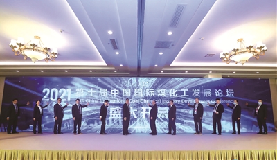 1634608167973088963.jpg !picture.jpg