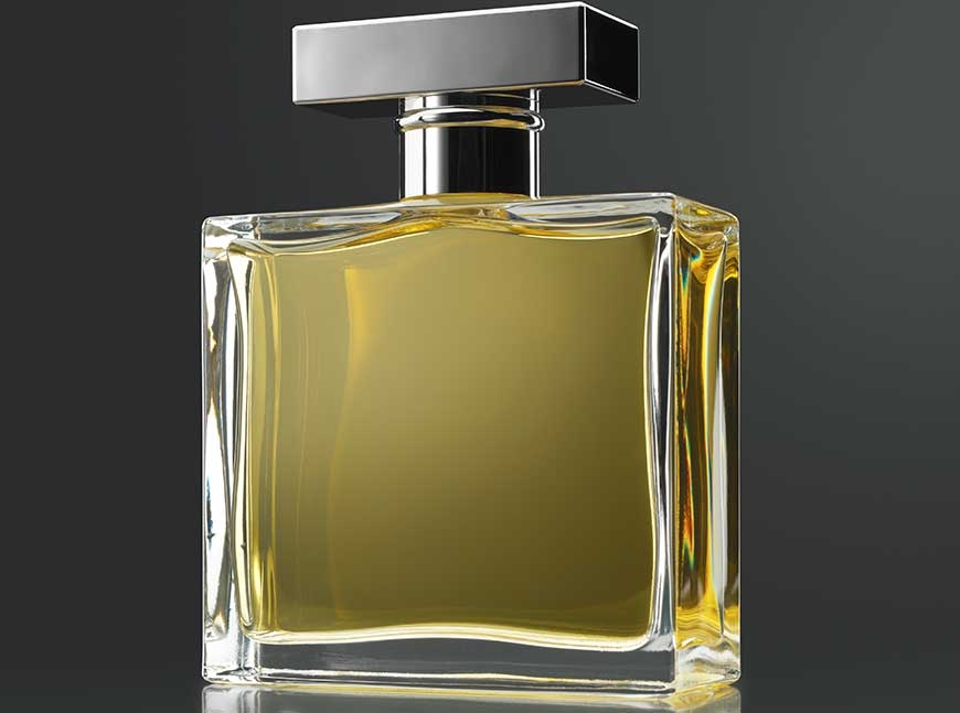 Avient推出用于奢侈品包装的Gravi-Tech™聚合物金属复合材料