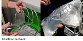 VinylPlus在比利时启动医疗PVC回收试点计划