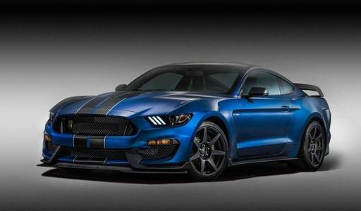 福特含石墨烯的聚氨酯泡沫降低了汽车的噪音和重量