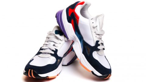 科思创将在欧洲扩大生产生物基TPU