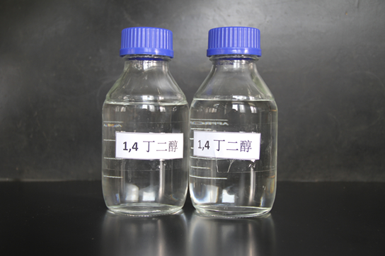 预测：“十四五”国内PBS新增产能将超200万吨