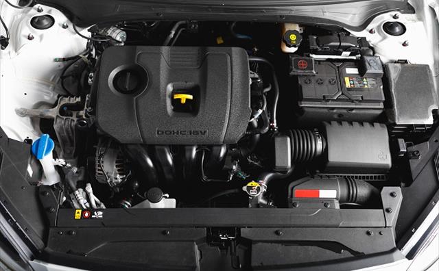 SABIC新型NORYL GTX™树脂，在湿热条件下的汽车应用中展现出卓越