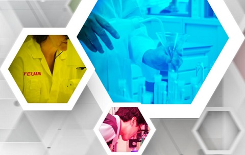 “拉闸限电”导致原料产量减少，帝人上调PC和ABS价格