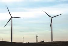 德国能源转型阵痛难消