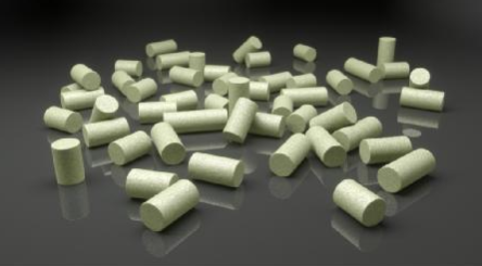 科莱恩催化剂携手鲁姆斯技术中标印度首个PDH项目，扩大CATOFI