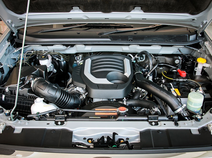 Avient推出Edgetek™增韧PPA扩展高性能材料组合