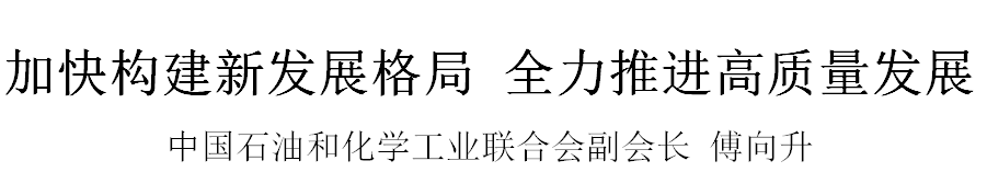 QQ截图20211028151419.png