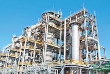 我国首次实现从一氧化碳到蛋白质的合成