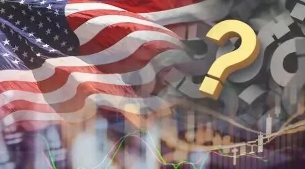 全球关税问题再现转机，美财长称中美可能考虑以互惠方式降低