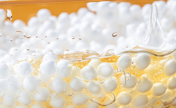 SPORT GROUP和巴斯夫合作提供可持续的运动地板