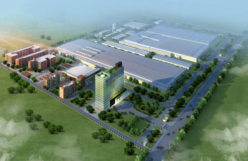 大连商品交易所3日PP行情表