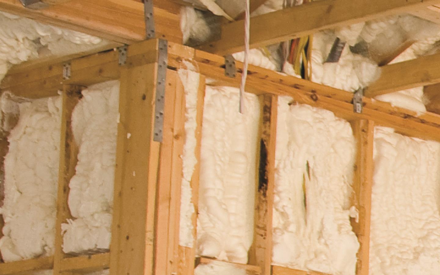 迈图推出新一代Niax™聚氨酯泡沫添加剂，提升可持续性