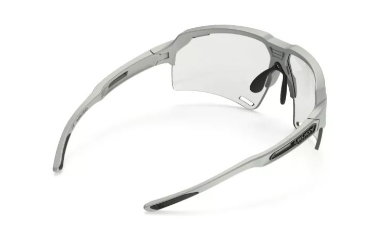 意大利眼镜品牌Rudy Project采用阿科玛的生物基聚酰胺材料