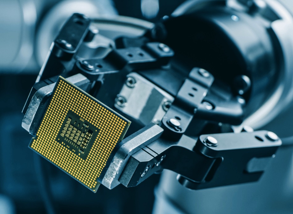 3D打印可穿戴电子产品，2030年或达1500亿美元市场规模