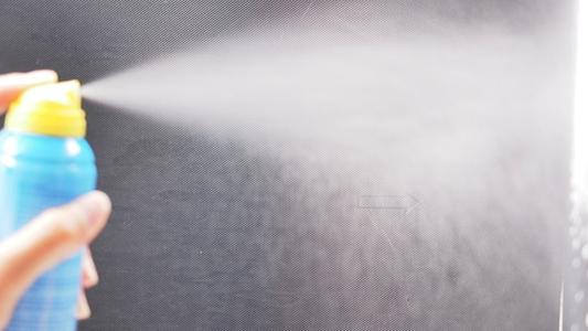 杜邦Froth-Pak™ 喷雾泡沫获得2021年ASC创新奖