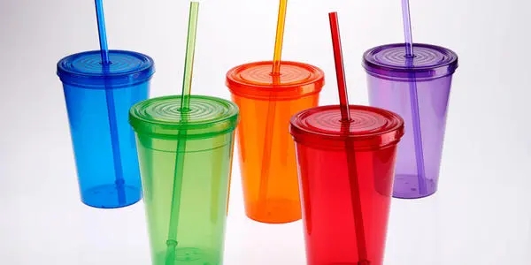 2021年10月份PP装置检修情况及分析