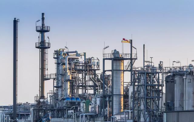 杜邦张家港粘合剂生产基地破土动工