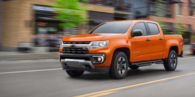 通用因芯片短缺取消座椅加热功能