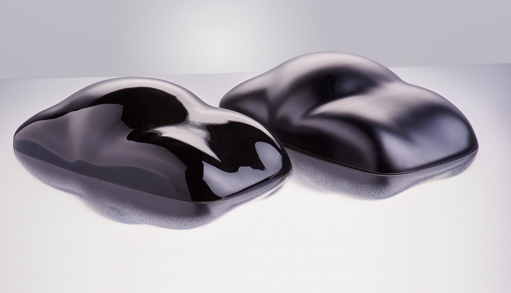 赢创ACEMATT®系列新增三款新型消光粉产品