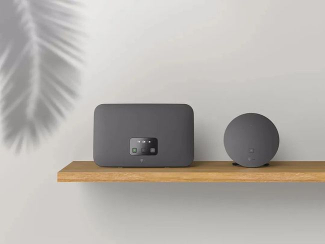 凭啥？这些回收技术就拿下2021年欧洲塑料回收大奖！