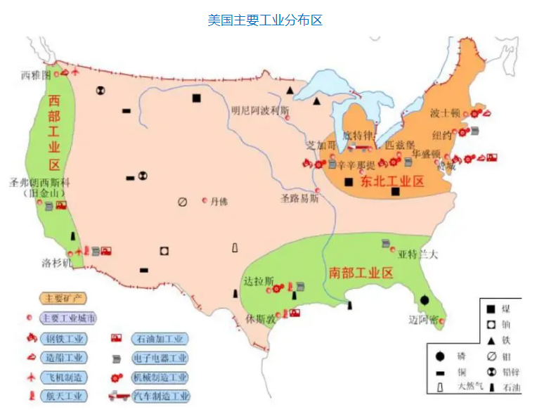 1637029453405055719.png QQ截图20211116091555.png