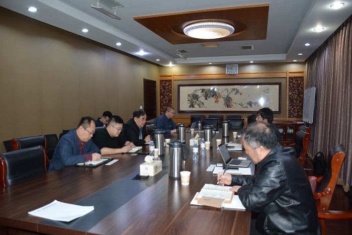 1636955276998008900.jpg 圣泉1.jpg