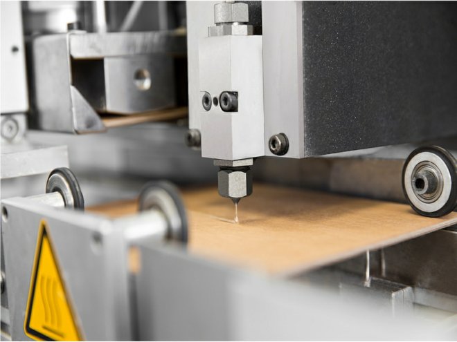 汉高推出生物基含量高于行业平均水平的热熔胶解决方案