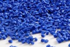 ABS市场触顶深跌