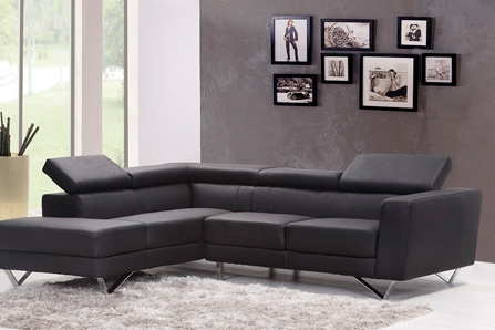 汇得低碳环保类产品——环境友好型革用聚氨酯树脂