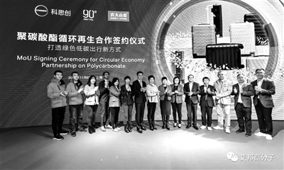 1637569007569067143.jpg !picture (1).jpg