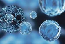 纳米药物递送系统为失眠人添睡意