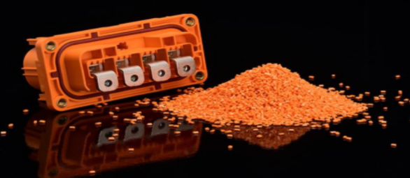 朗盛开发新染料 提高电动汽车安全性